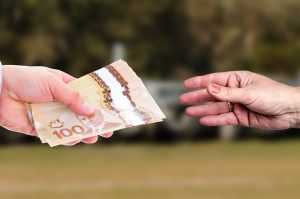 Cash for junk cars calgary
