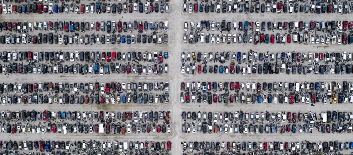 cash-for-junk-cars-calgary