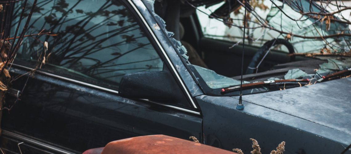 old rusted cars and trucks
canon 50mm