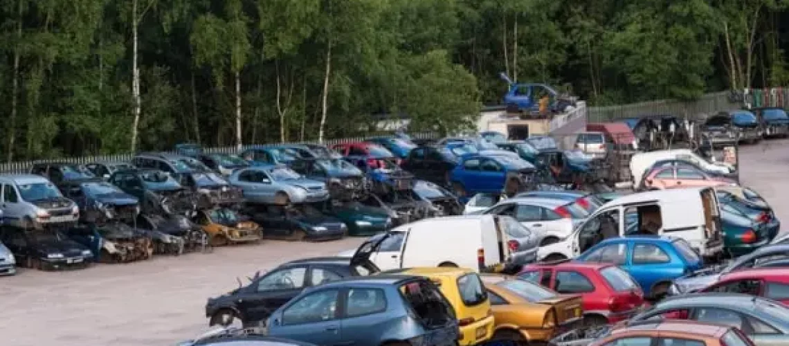 iStock-453549187-min