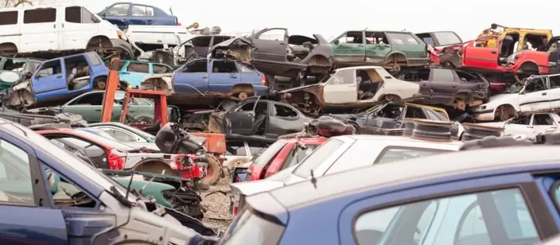 iStock-468922164-min