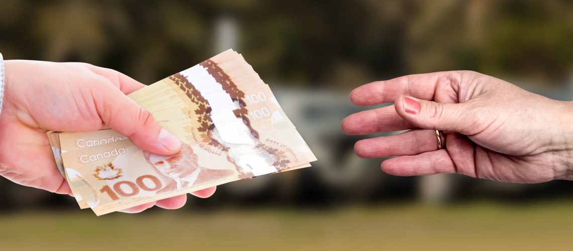 Cash for junk cars calgary