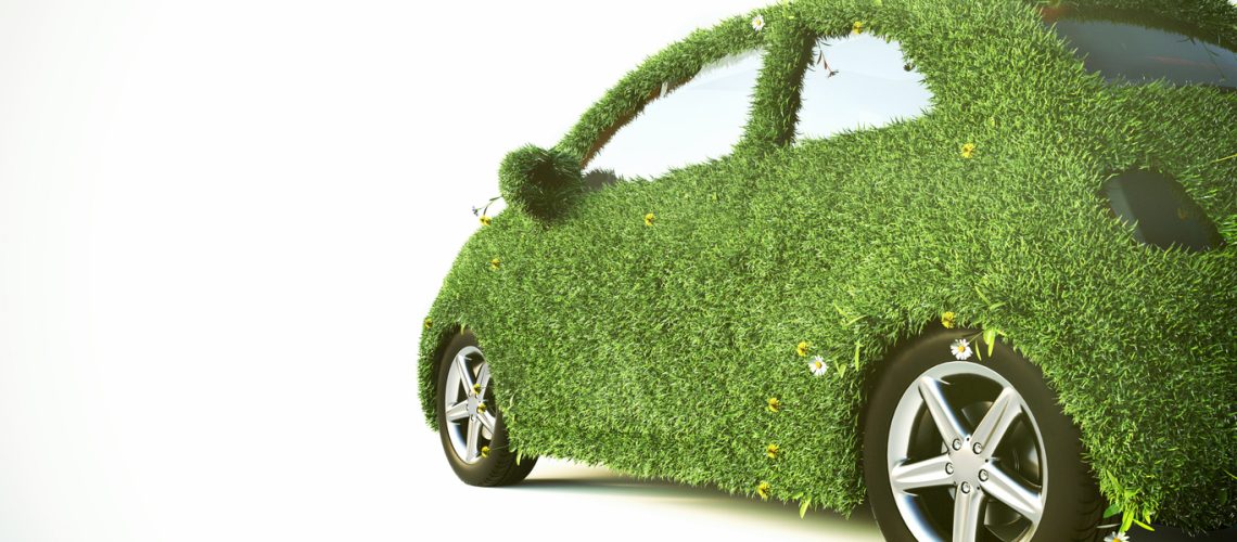 Car disposal